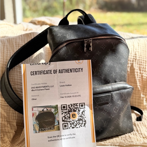 do i have to register my osprey backpack Daylite Plus | Sustainable 20L Travel Pack Okuma Avenger Fishing Reels amphibious Size:REVLT30-4BI/G702M ventilated and height